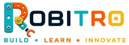 Robitro
